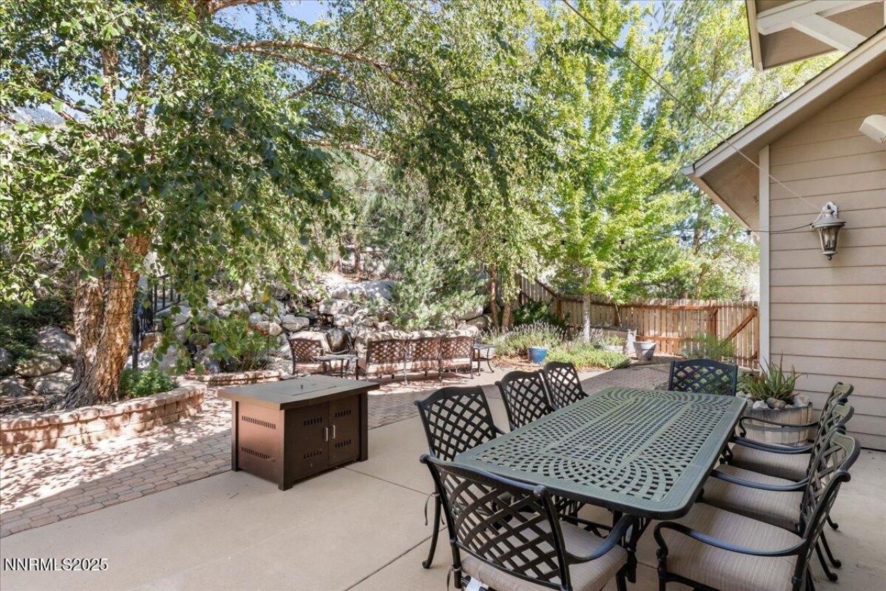 1272 Kingsbury Grade Road, Gardnerville, NV 89460 Photo