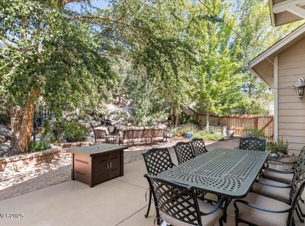 1272 Kingsbury Grade Road, Gardnerville, NV 89460 Photo