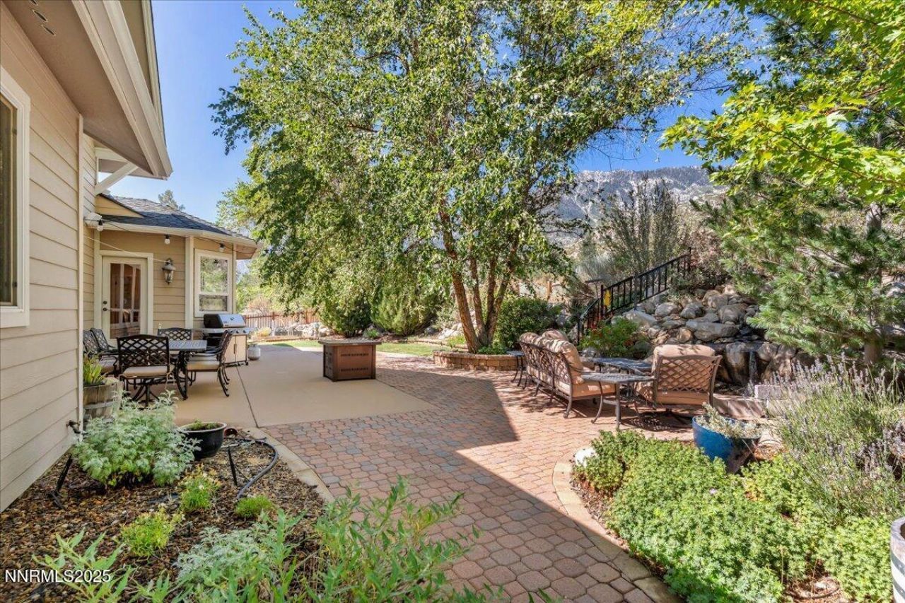 1272 Kingsbury Grade Road, Gardnerville, NV 89460 Photo