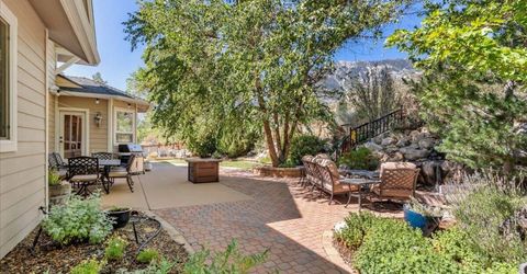 1272 Kingsbury Grade Road, Gardnerville, NV 89460 Photo