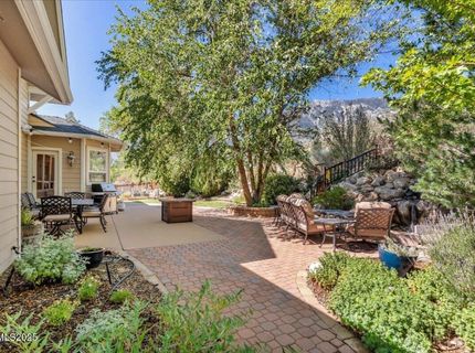 1272 Kingsbury Grade Road, Gardnerville, NV 89460 Photo