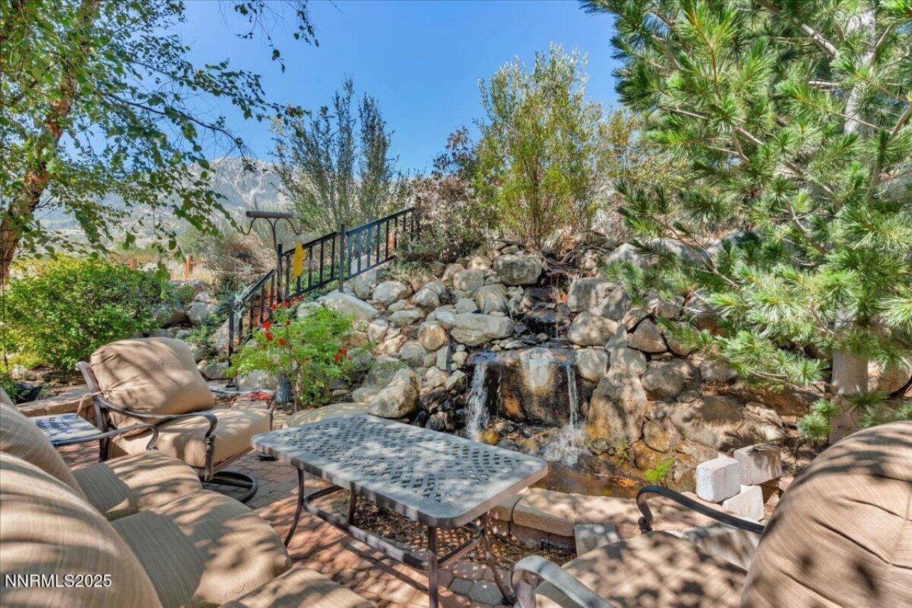 1272 Kingsbury Grade Road, Gardnerville, NV 89460 Photo