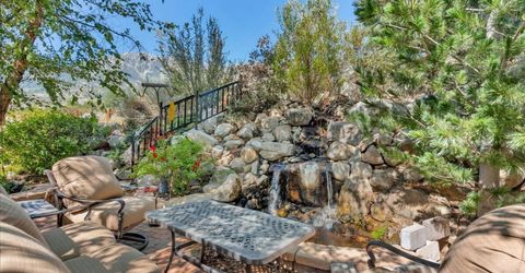 1272 Kingsbury Grade Road, Gardnerville, NV 89460 Photo