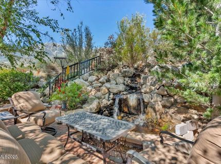 1272 Kingsbury Grade Road, Gardnerville, NV 89460 Photo