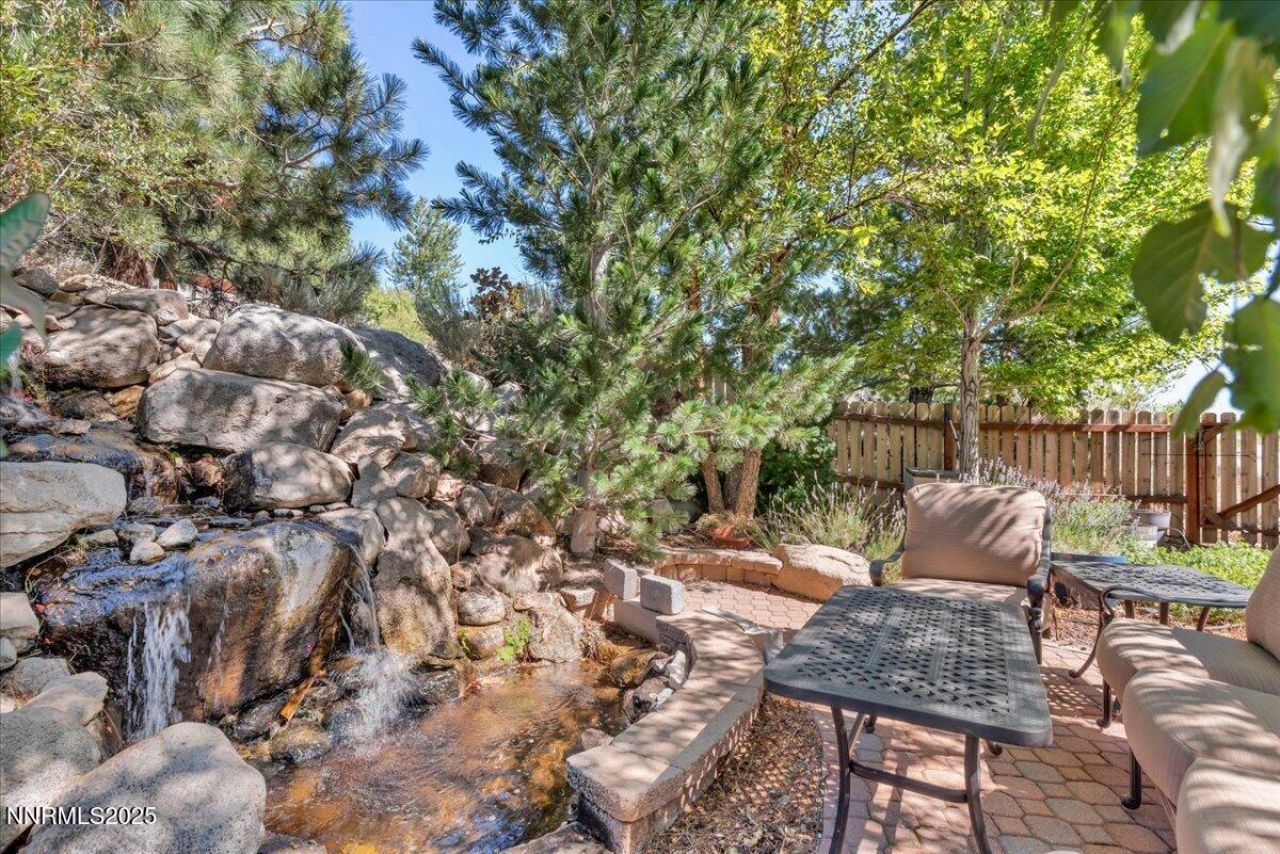 1272 Kingsbury Grade Road, Gardnerville, NV 89460 Photo