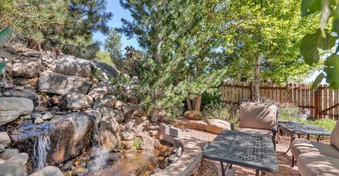 1272 Kingsbury Grade Road, Gardnerville, NV 89460 Photo