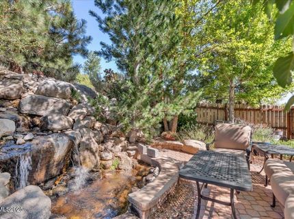 1272 Kingsbury Grade Road, Gardnerville, NV 89460 Photo