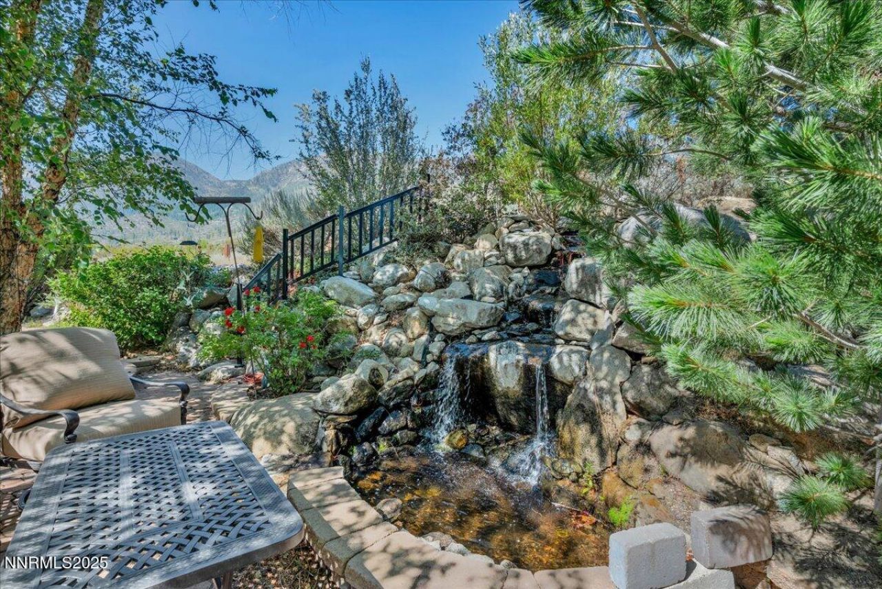 1272 Kingsbury Grade Road, Gardnerville, NV 89460 Photo