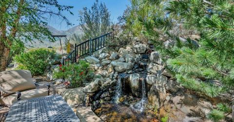 1272 Kingsbury Grade Road, Gardnerville, NV 89460 Photo