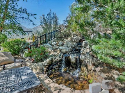 1272 Kingsbury Grade Road, Gardnerville, NV 89460 Photo