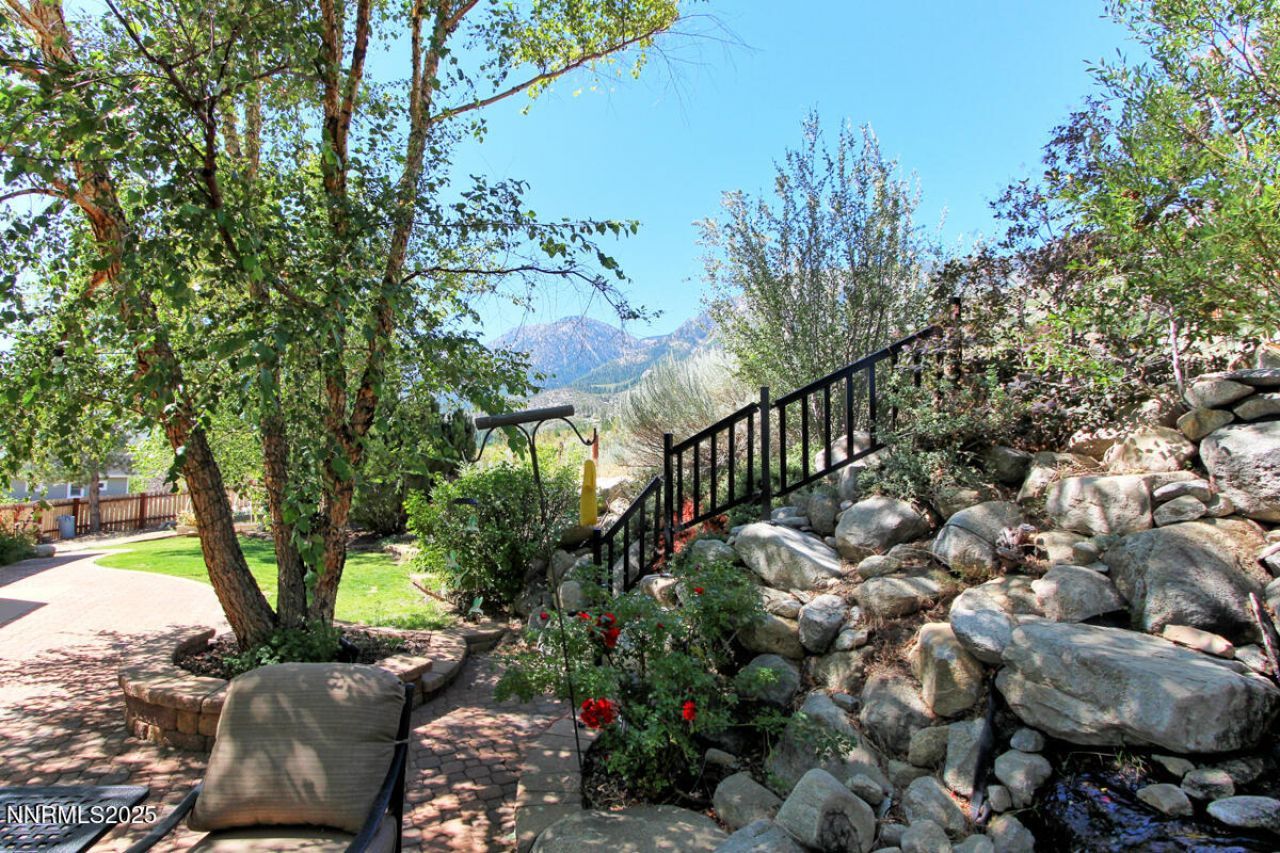 1272 Kingsbury Grade Road, Gardnerville, NV 89460 Photo
