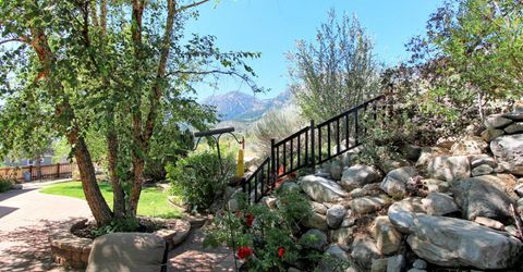 1272 Kingsbury Grade Road, Gardnerville, NV 89460 Photo