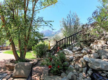 1272 Kingsbury Grade Road, Gardnerville, NV 89460 Photo