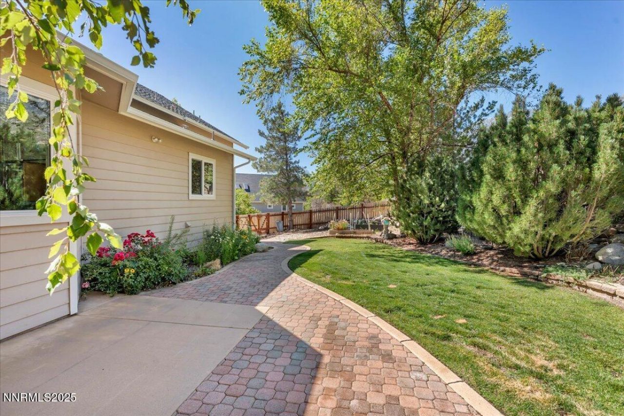 1272 Kingsbury Grade Road, Gardnerville, NV 89460 Photo