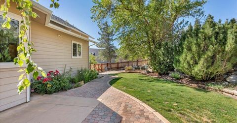 1272 Kingsbury Grade Road, Gardnerville, NV 89460 Photo