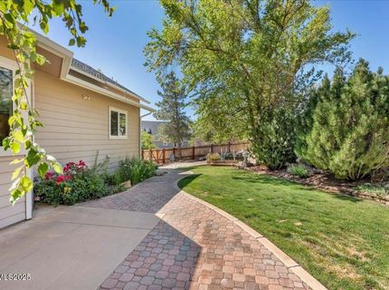 1272 Kingsbury Grade Road, Gardnerville, NV 89460 Photo