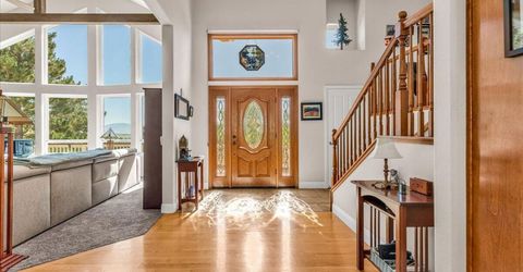 1272 Kingsbury Grade Road, Gardnerville, NV 89460 Photo