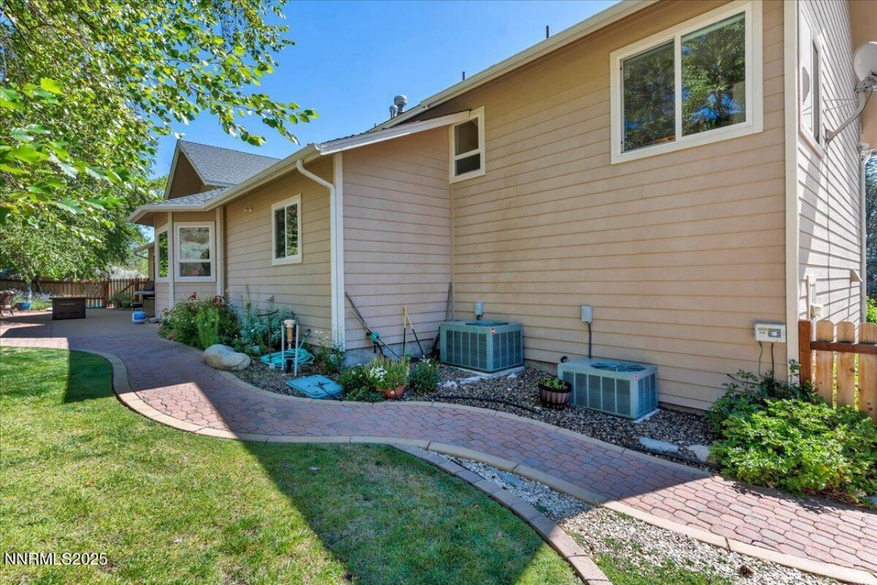 1272 Kingsbury Grade Road, Gardnerville, NV 89460 Photo