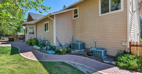 1272 Kingsbury Grade Road, Gardnerville, NV 89460 Photo