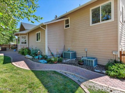 1272 Kingsbury Grade Road, Gardnerville, NV 89460 Photo