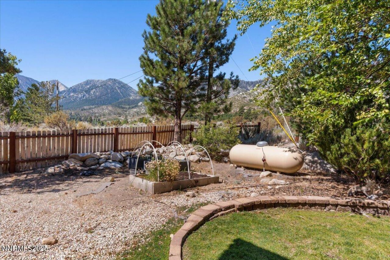 1272 Kingsbury Grade Road, Gardnerville, NV 89460 Photo