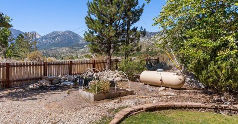 1272 Kingsbury Grade Road, Gardnerville, NV 89460 Photo