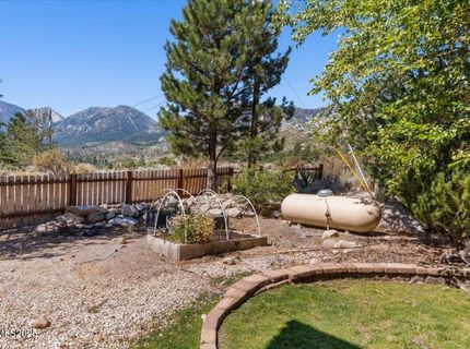 1272 Kingsbury Grade Road, Gardnerville, NV 89460 Photo