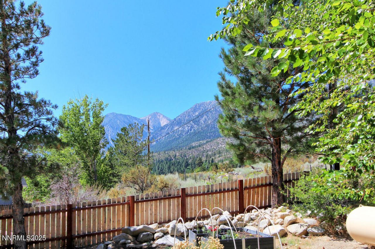 1272 Kingsbury Grade Road, Gardnerville, NV 89460 Photo
