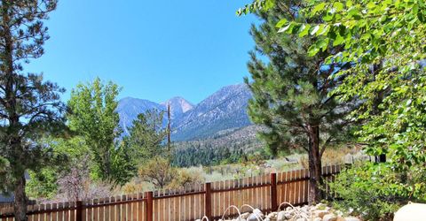 1272 Kingsbury Grade Road, Gardnerville, NV 89460 Photo