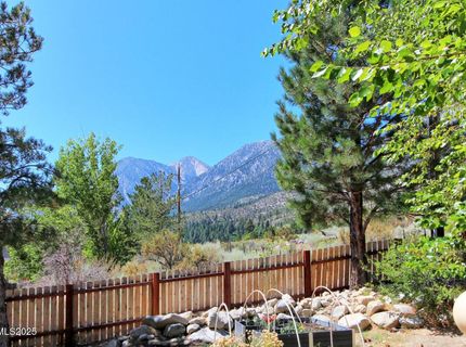 1272 Kingsbury Grade Road, Gardnerville, NV 89460 Photo