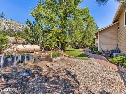 1272 Kingsbury Grade Road, Gardnerville, NV 89460 Photo