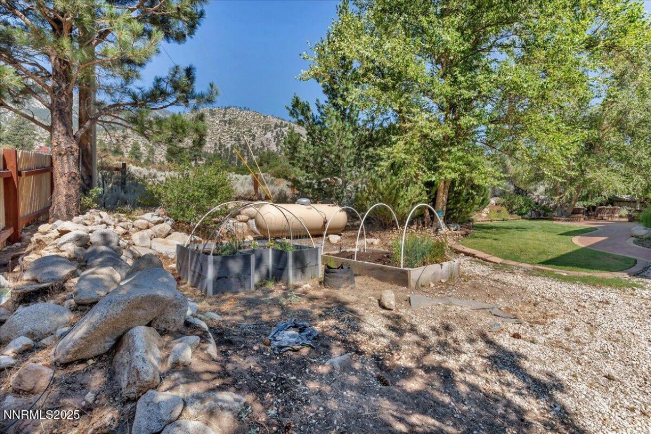 1272 Kingsbury Grade Road, Gardnerville, NV 89460 Photo