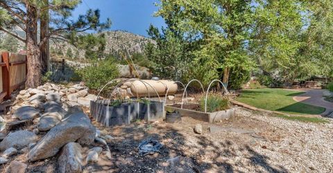 1272 Kingsbury Grade Road, Gardnerville, NV 89460 Photo