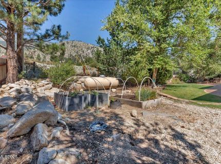 1272 Kingsbury Grade Road, Gardnerville, NV 89460 Photo