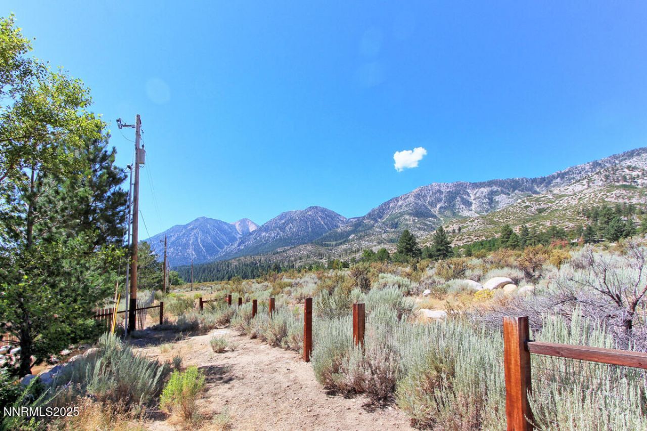 1272 Kingsbury Grade Road, Gardnerville, NV 89460 Photo