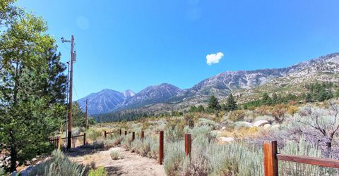 1272 Kingsbury Grade Road, Gardnerville, NV 89460 Photo