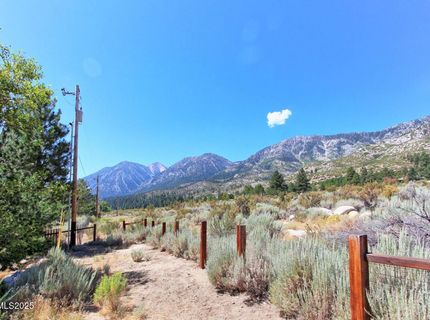 1272 Kingsbury Grade Road, Gardnerville, NV 89460 Photo