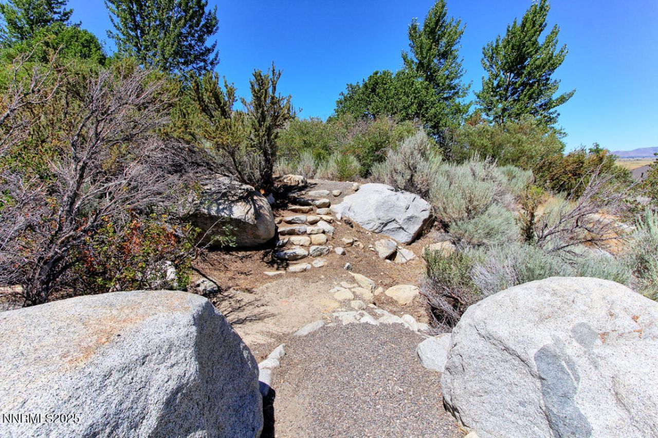 1272 Kingsbury Grade Road, Gardnerville, NV 89460 Photo