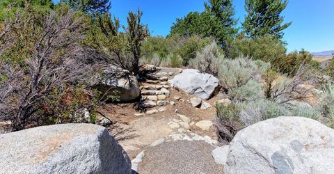 1272 Kingsbury Grade Road, Gardnerville, NV 89460 Photo