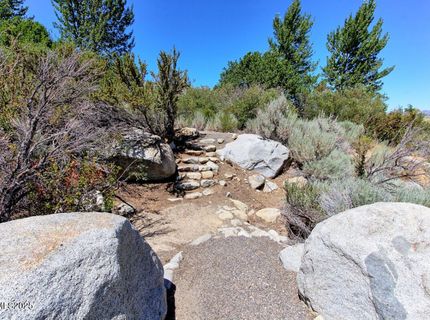 1272 Kingsbury Grade Road, Gardnerville, NV 89460 Photo