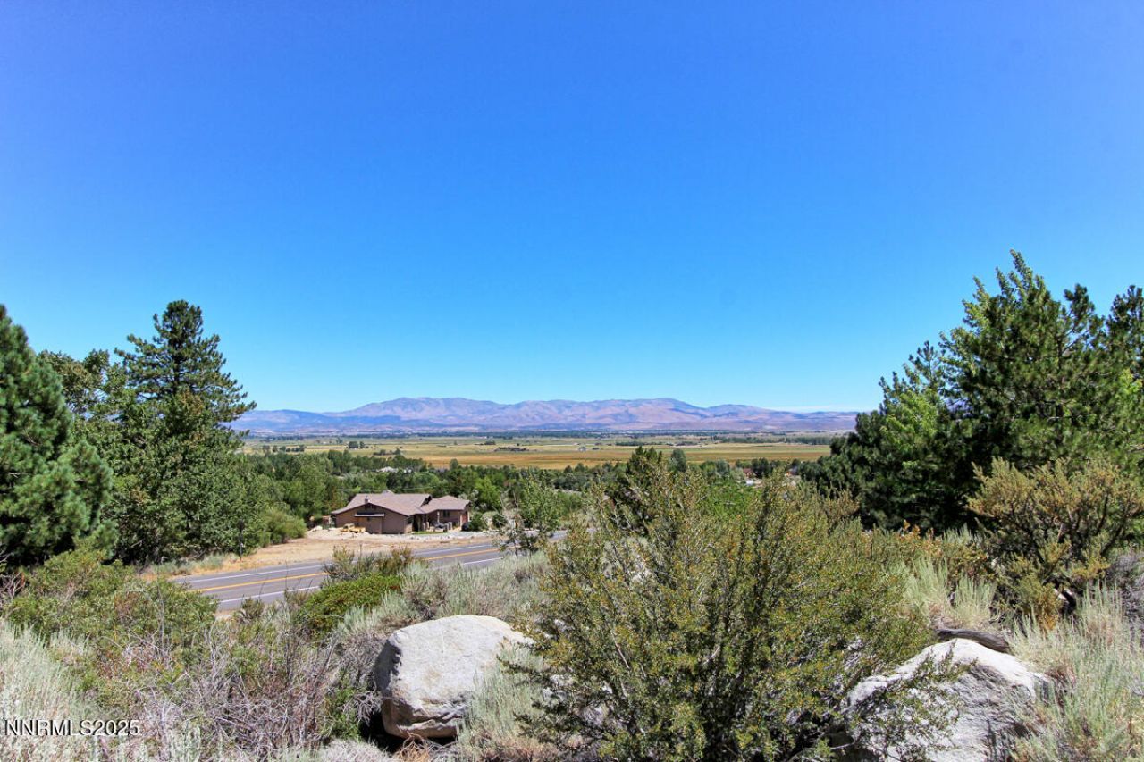 1272 Kingsbury Grade Road, Gardnerville, NV 89460 Photo