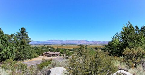 1272 Kingsbury Grade Road, Gardnerville, NV 89460 Photo