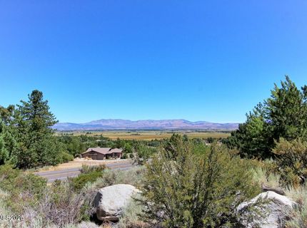 1272 Kingsbury Grade Road, Gardnerville, NV 89460 Photo