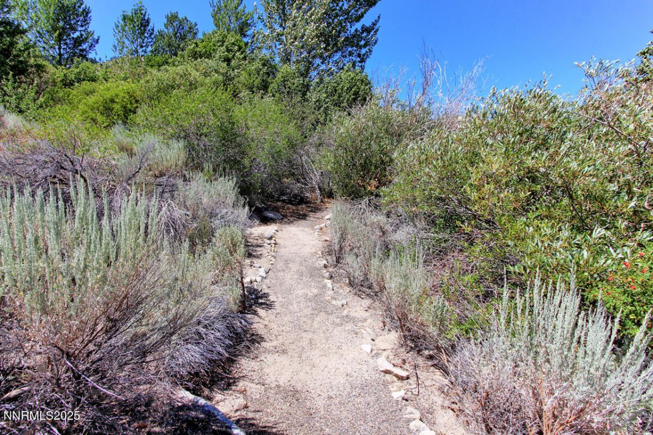 1272 Kingsbury Grade Road, Gardnerville, NV 89460 Photo