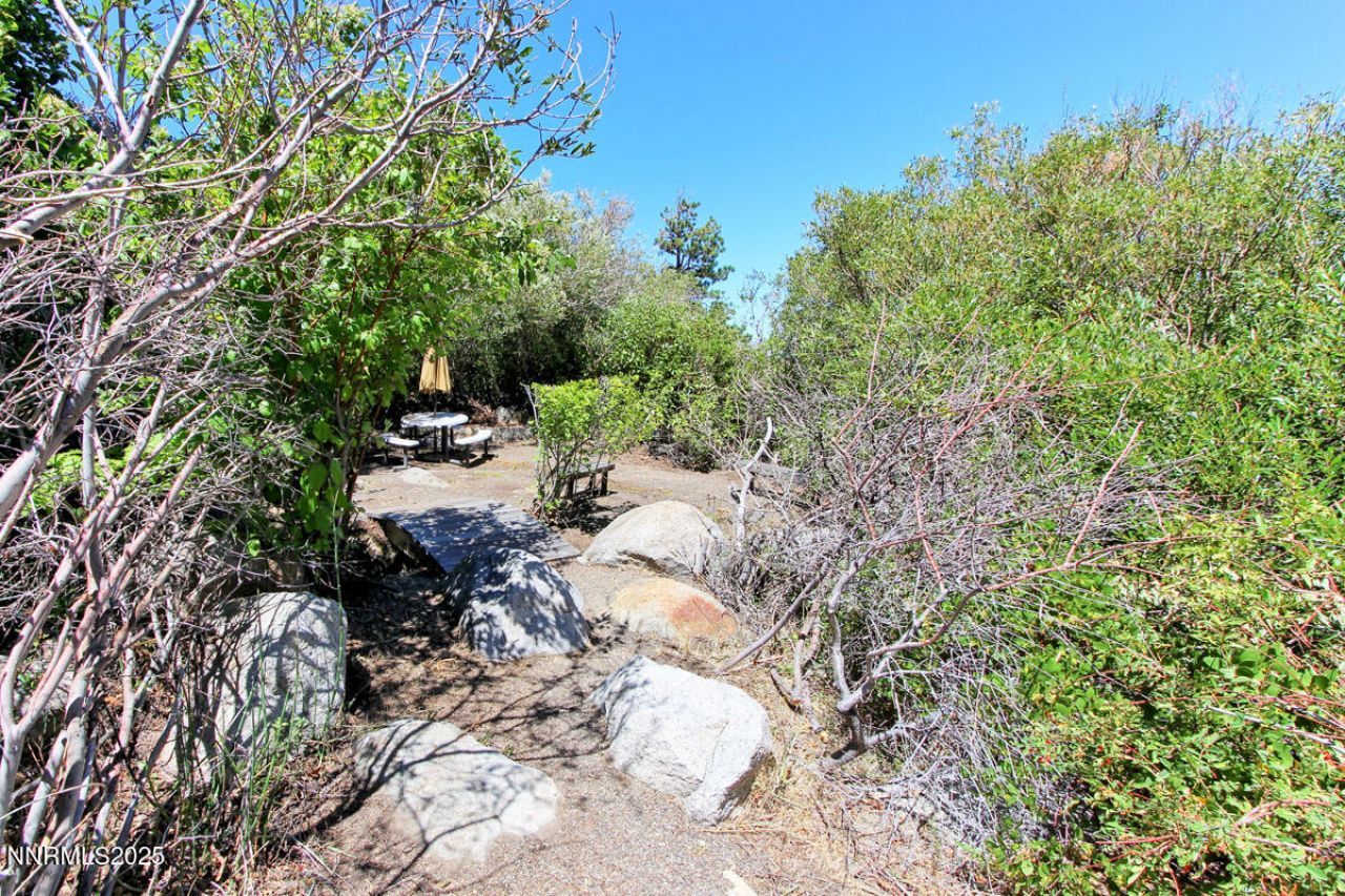 1272 Kingsbury Grade Road, Gardnerville, NV 89460 Photo