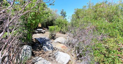 1272 Kingsbury Grade Road, Gardnerville, NV 89460 Photo