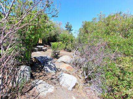 1272 Kingsbury Grade Road, Gardnerville, NV 89460 Photo