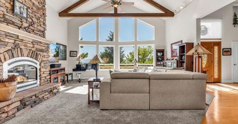 1272 Kingsbury Grade Road, Gardnerville, NV 89460 Photo