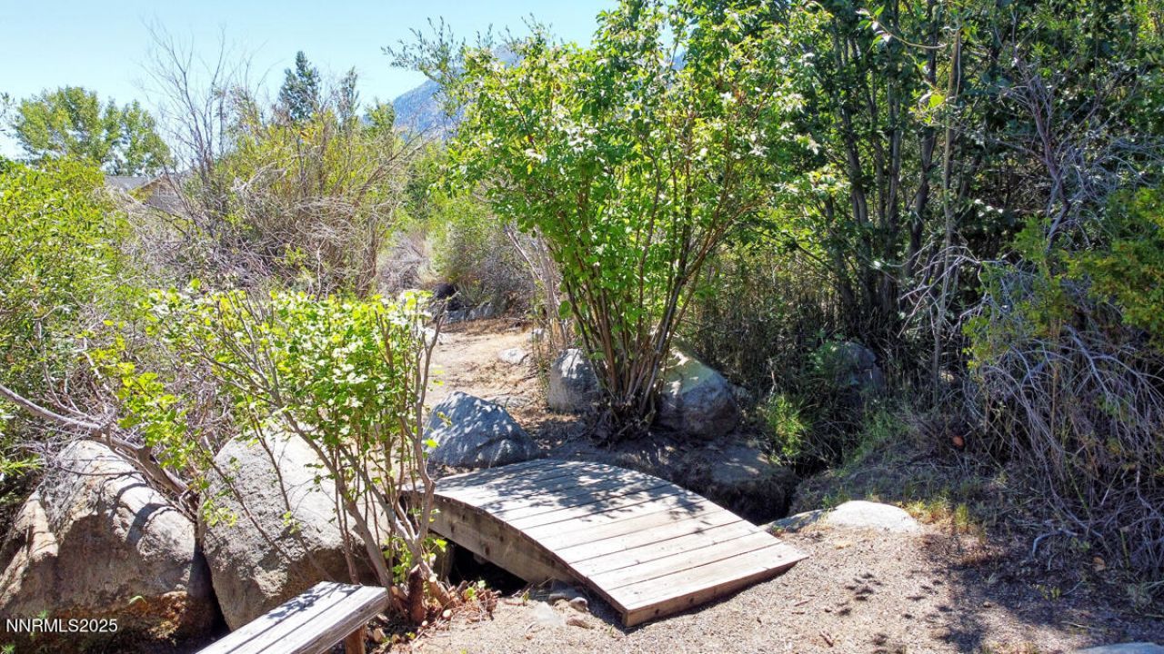 1272 Kingsbury Grade Road, Gardnerville, NV 89460 Photo