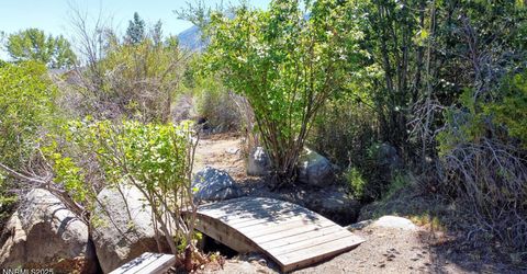 1272 Kingsbury Grade Road, Gardnerville, NV 89460 Photo